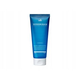  La'dor Wonder Balm 200 ml балсам за коса