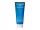  La'dor Wonder Balm 200 ml балсам за коса