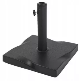   Основа за чадър - ОСНОВА ЗА ЧАДЪР ГРАДИНСКА ПОСТАВКА ЗА ЧАДЪР 15кг