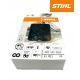 Верига за трион - PD3 верига "Widia" 1.3mm 3/8 35cm STIHL