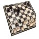  Настолна игра Wawel Chess Dudrak