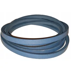  КОЛАН ЗА НОЖ MCCULLOCH M200-107TC M155-107TC