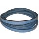  КОЛАН ЗА НОЖ MCCULLOCH M200-107TC M155-107TC