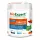 BioExpet капсулен препарат за септични ями