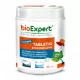  BioExpet капсулен препарат за септични ями