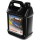  МИКРОБ-ЛИФТ СУБСТ. CL. 3.78L Разлага остатъците
