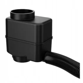    ДЪЖДОВОДОСЪЕМНИК ДЪЖДОУЛОВИТЕЛ ОТ УЛУКА