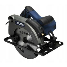  Циркуляр Celma DBRCc 66GEO с лазер