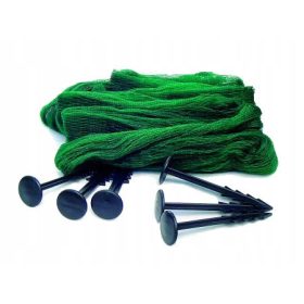  Защитна мрежа Happet S045