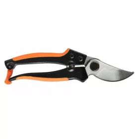  Ръчна ножица Galicja 6 см