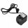  Помпа HJJ1) 8 W 501 - 1000 l/h