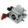  Zama Stihl C1m-S207a Fs 56 карбуратор