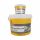 Лепило за дърво Sika 10л 10кг