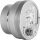 Регулатор на коминна тяга Darco RCO-150/130