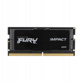  Памет Kingston Technology KF548S38IB-16 16GB DDR5