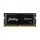  Памет Kingston Technology KF548S38IB-16 16GB DDR5