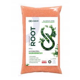 ROOT градинарски хидрогел