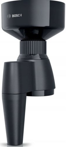  Електрическа мелница Bosch MUZ9GM1 Черна