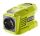  Батерия Li-Ion Ryobi 18 V 0 Ah