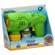 Pistolet Dumel 118 мл 20 см х 9 см