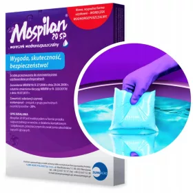    МОСПИЛАН НАСЕКОМИ, ЛИСТНИ ВЪШКИ, ПЕЛИИ, МОЛЦИ, 20ГР