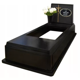 Градинска кутия 270л