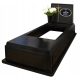 Градинска кутия 270л