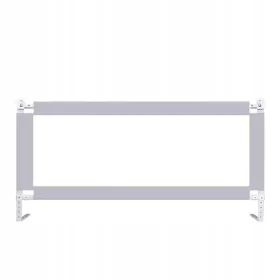    Защитен парапет на легло Лапчу 180 см