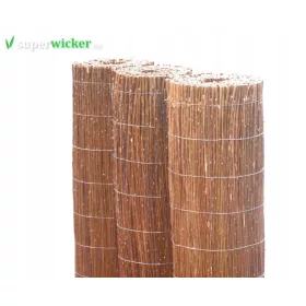    Покривало, постелка 160 х 500 см, ракита