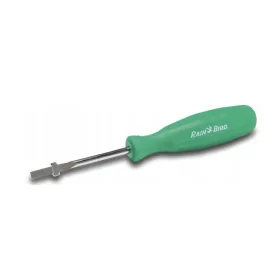    Гаечен ключ за настройка на пръскачки Rain Bird 3504 и 5004