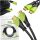  Vayox VA0018-1.5 HDMI кабел - HDMI 1.5m