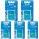  Конец за зъби Oral-B Satin Floss Mint 25 м