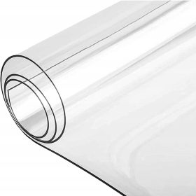   Подложки за чинии - Правоъгълна пластмасова подложка 50 х 100 см