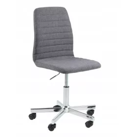    Въртящо се кресло Actona, нюанси на сивото