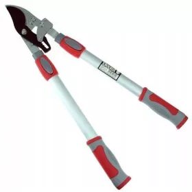  Ръчна ножица Beast 950 см