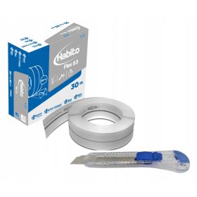 Rigips Лента RIGIPS HABITO 1,8 кг