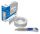 Rigips Лента RIGIPS HABITO 1,8 кг