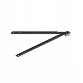 Fiskars 1001430 ръчна ножица 81.6см