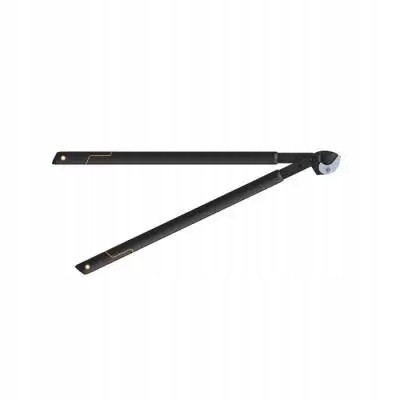  Fiskars 1001430 ръчна ножица 81.6см