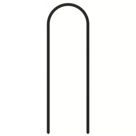  Стълба за растения 58 х 19 см