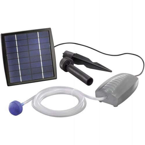  Помпа Esotec 1.5 W До 500 л/ч