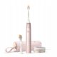 Звукова четка за зъби Philips Sonicare HX9992/31