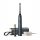  Звукова четка за зъби Philips Sonicare HX9992/42