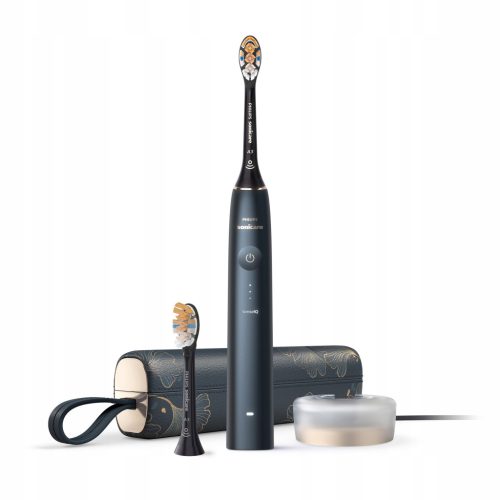 Звукова четка за зъби Philips Sonicare HX9992/42