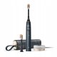  Звукова четка за зъби Philips Sonicare HX9992/42