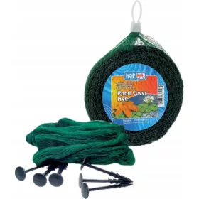  Защитна мрежа Happet S046