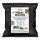  Dolpol естествен тор Basalt Flour прах 14 кг