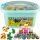  MAGIC FOAM PLAYSTINE PASTE 24Х