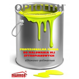 Кошер - ул. Łysoń w5065