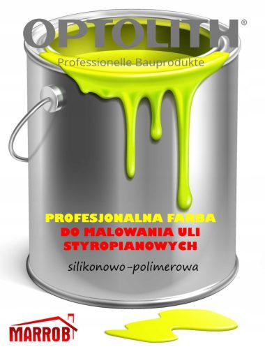Кошер - ул. Łysoń w5065